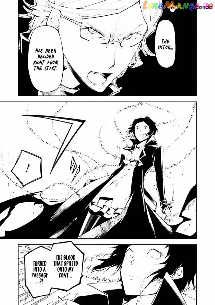 Bungou Stray Dogs Chapter 21 image 15_optimized
